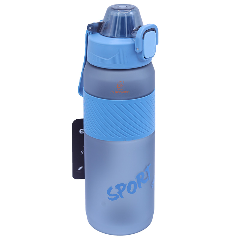 قمقمه آبی کد 776 EYUN