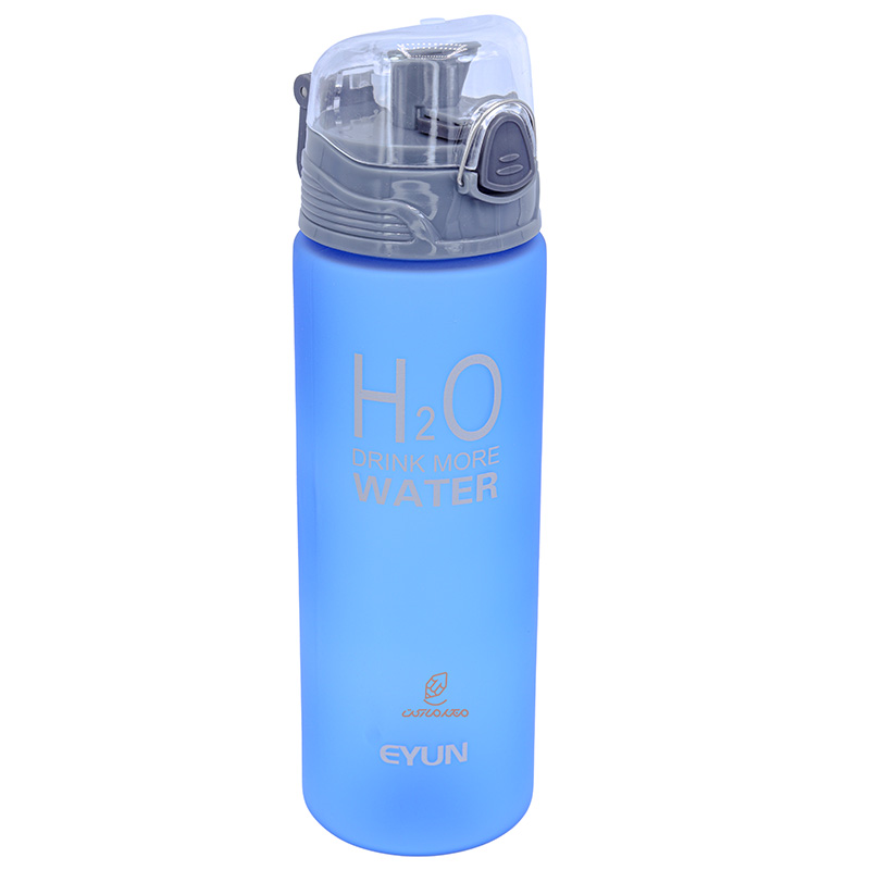 قمقمه آبی کد 210 EYUN