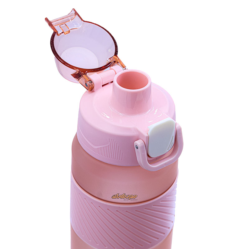 قمقمه گلبهی کد 776 EYUN (4)