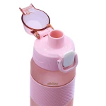 قمقمه گلبهی کد 776 EYUN (4)