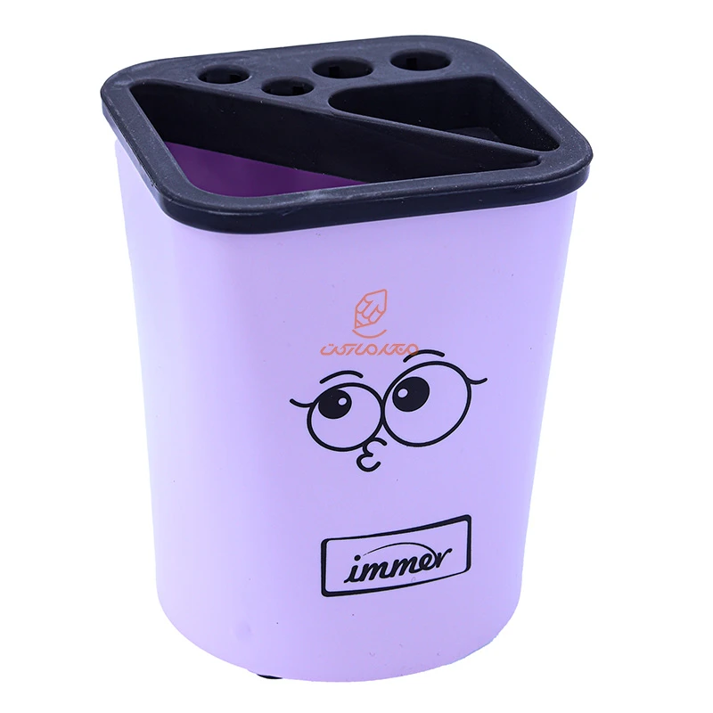جاقلمی رومیزی یاسی مدل 4450 ایمر IMMER (1)