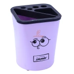 جاقلمی رومیزی یاسی مدل 4450 ایمر IMMER (1)