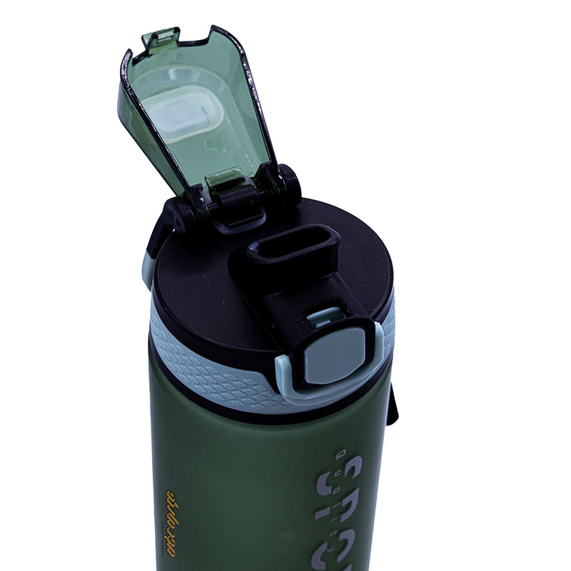 قمقمه سبز کد 625 EYUN (3)