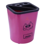 جاقلمی رومیزی سرخابی مدل 4450 ایمر IMMER (2)