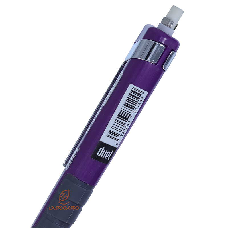 اتود 9012 بنفش 0.5 دوایت duet (4)