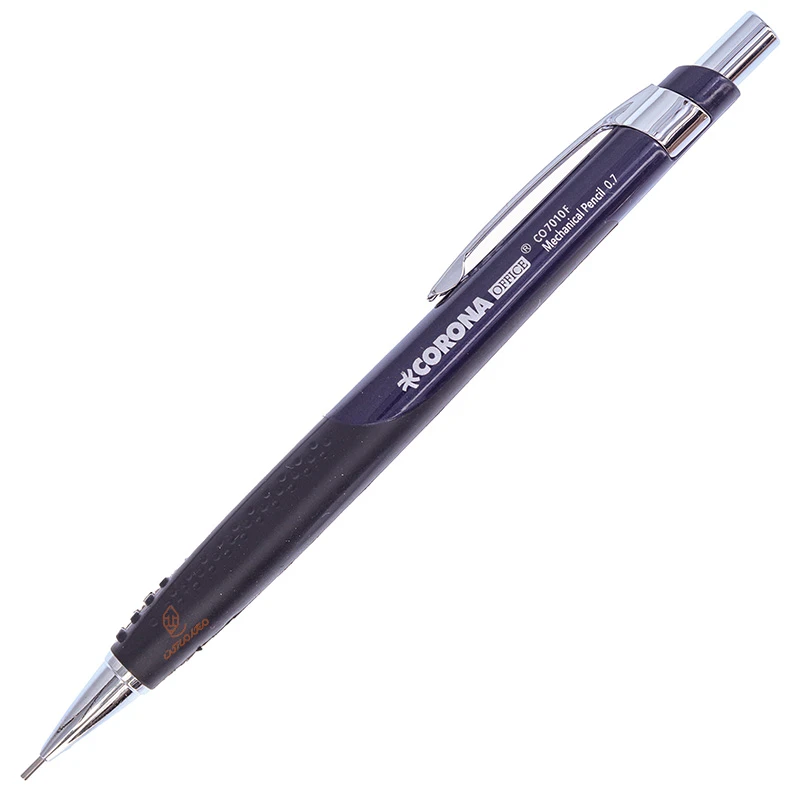 اتود 0.7 آبی 7010F کرونا CORONA