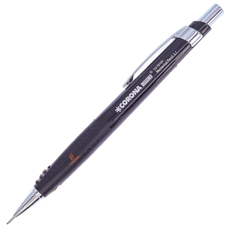 اتود 0.7 مشکی 7010F کرونا CORONA