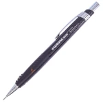 اتود 0.7 مشکی 7010F کرونا CORONA