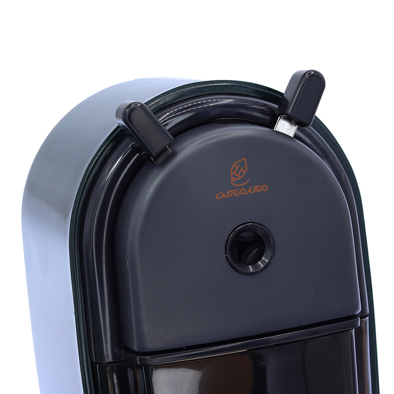 تراش رومیزی سبز مدل X22 دوایت DUET (4)