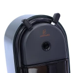 تراش رومیزی سبز مدل X22 دوایت DUET (4)