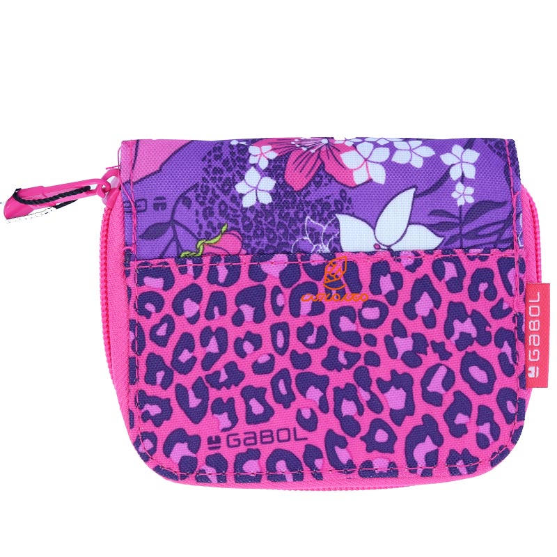 کیف پول گابل مدل Jasmine 226788099 (3)