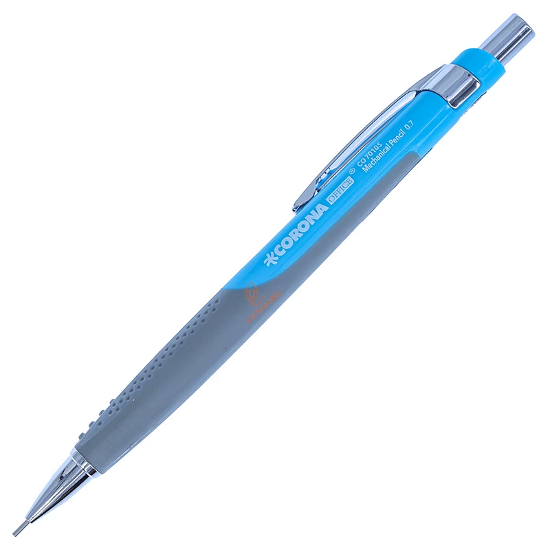 اتود 0.7 آبی پاستیلی 7010S کرونا CORONA (2)
