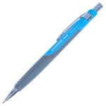 اتود 0.7 آبی پاستیلی 7010S کرونا CORONA (2)
