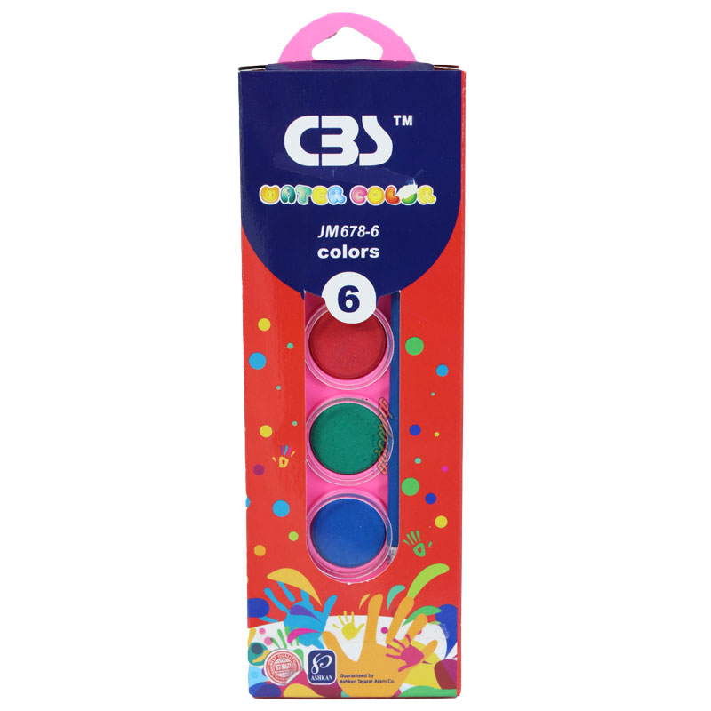 ست تحریر 11 تکه خلاقیت پارسی کار1 (2)