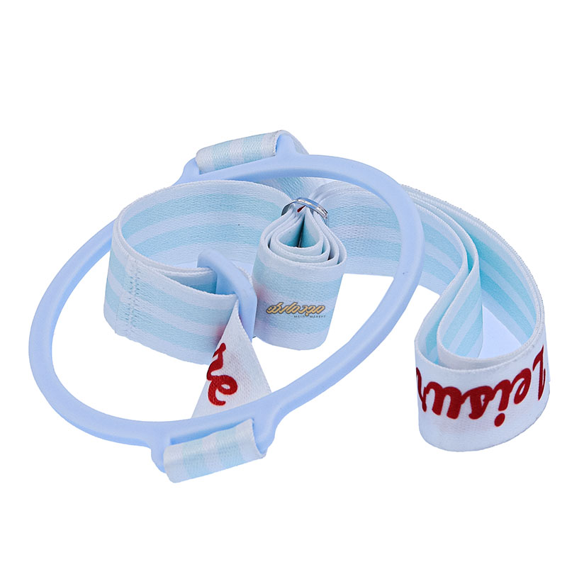 قمقمه آبی بزرگ کد 693 (1)