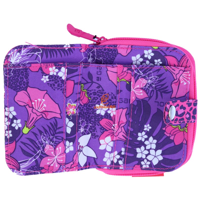 کیف پول گابل مدل Jasmine 226788099 (4)