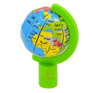 سبز