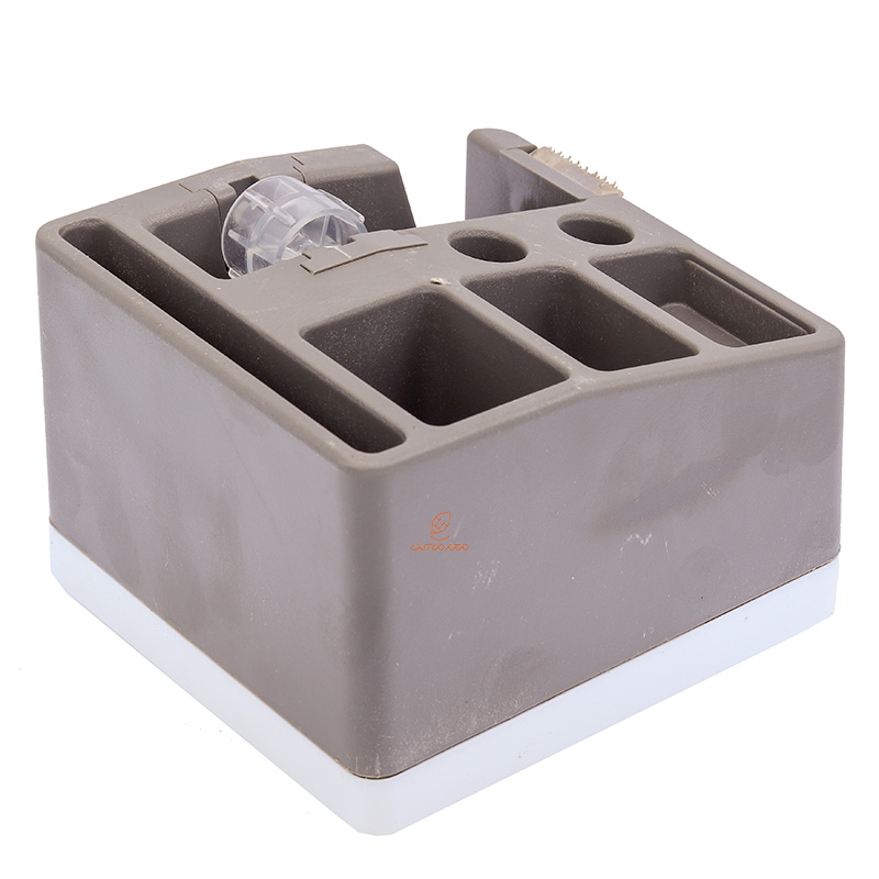 پایه چسب طوسی مدل 500 کارا KARA (2)