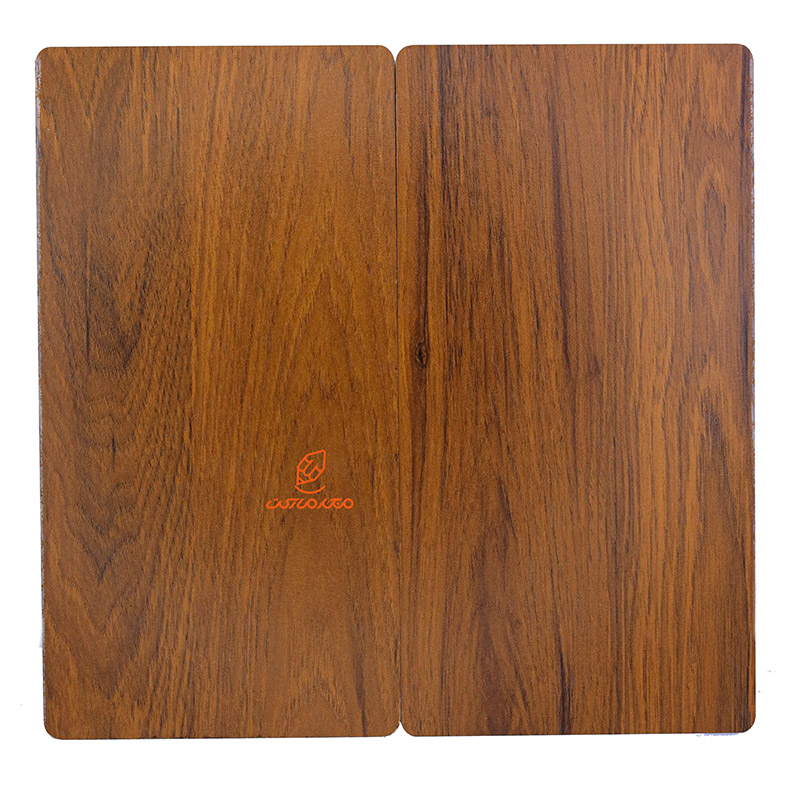 بازی فکری تخته نرد مسافرتی فکرآوران (6)