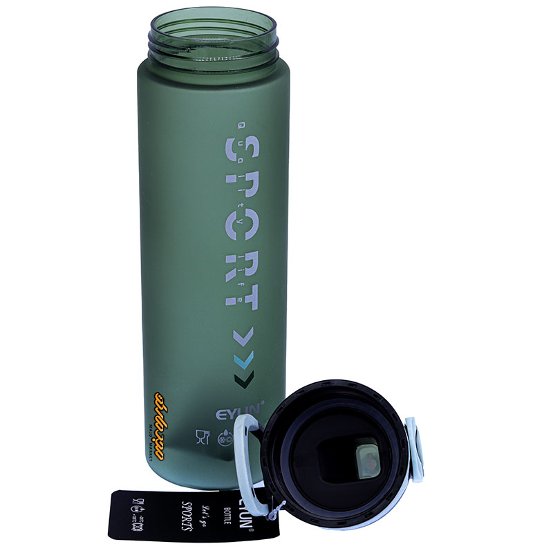 قمقمه سبز کد 625 EYUN (4)