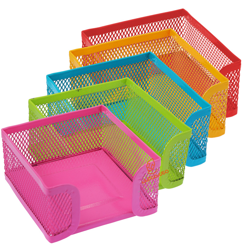 جا یادداشت توری یاس