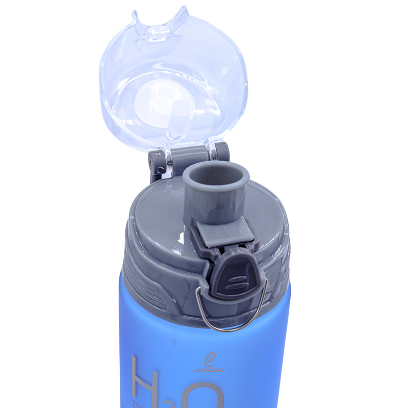 قمقمه آبی کد 210 EYUN (3)