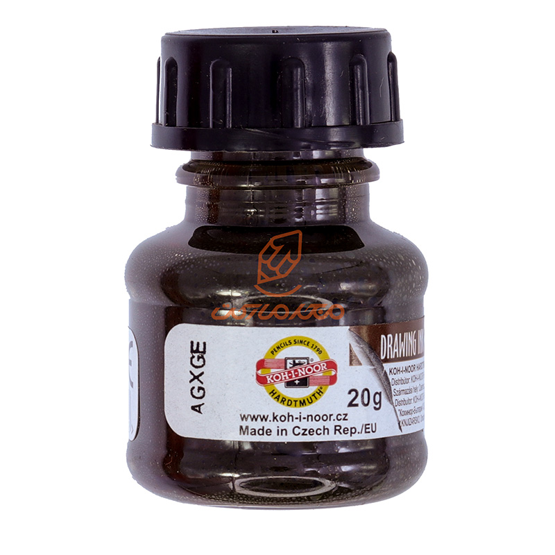 مرکب طراحی قهوه ای کوه نور (1)