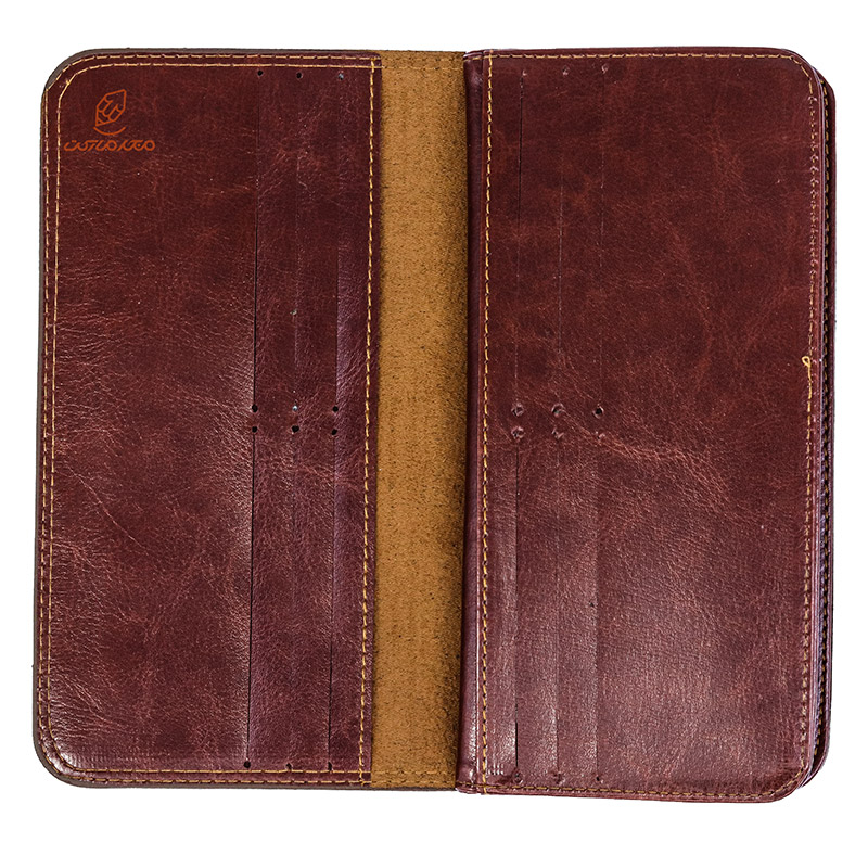 ست مدیریتی 4 تکه کد 224 ایلیا (7)