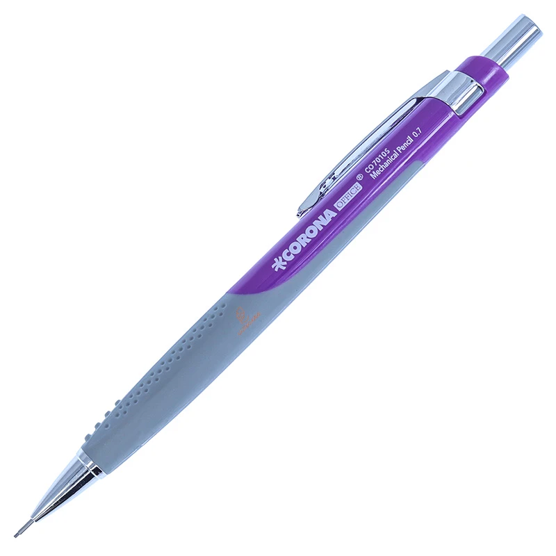 اتود 0.7 بنفش پاستیلی 7010S کرونا CORONA (2)