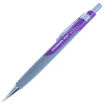 اتود 0.7 بنفش پاستیلی 7010S کرونا CORONA (2)