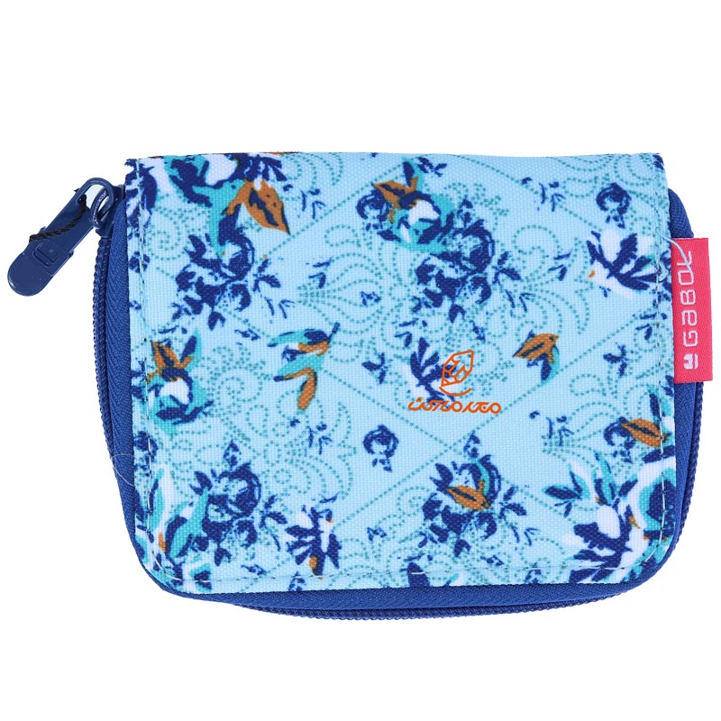 کیف پول گابل مدل Betsy 227088099 (3)