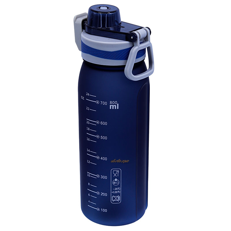 قمقمه سرمه ای کد 132 EYUN (3)