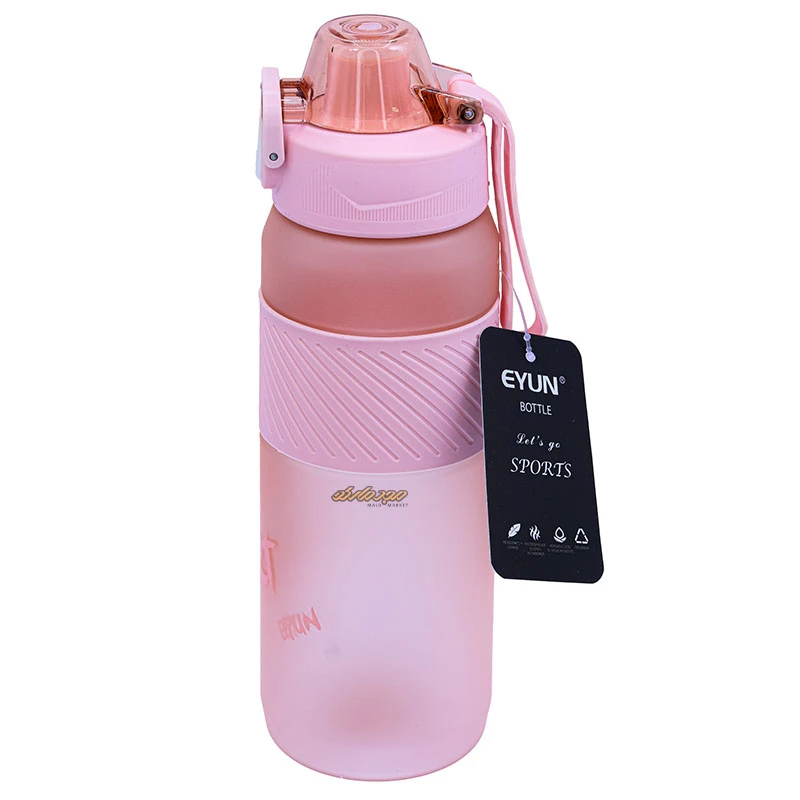 قمقمه گلبهی کد 776 EYUN (3)