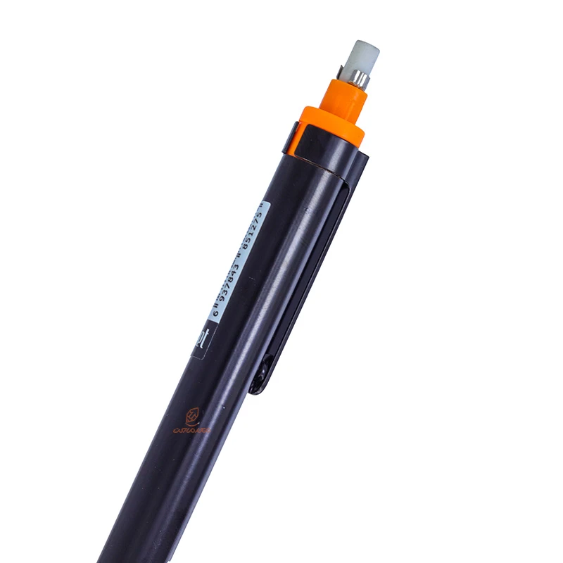 اتود 9003 نارنجی 0.7 دوایت duet (6)