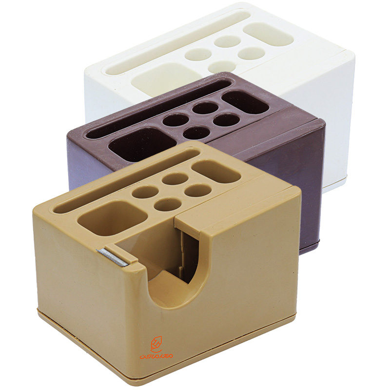 پایه چسب مدل 1100 نوین NOVIN