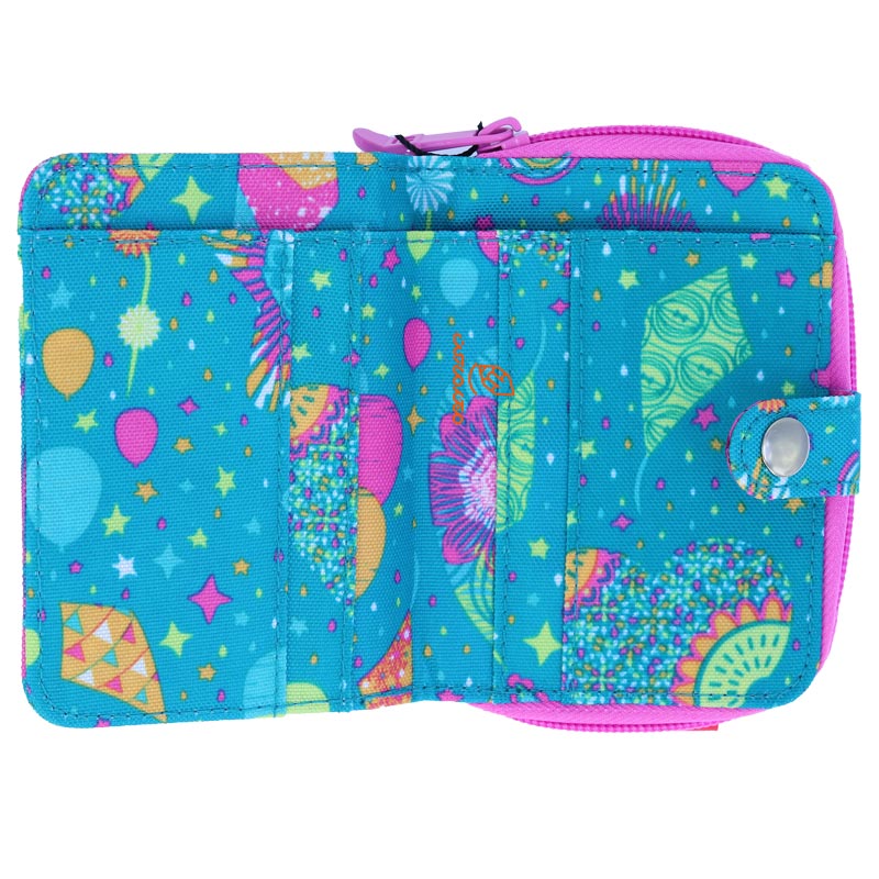 کیف پول گابل مدل Mimic 226588099 (4)