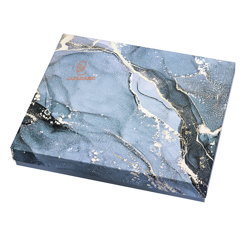 ست مدیریتی 4 تکه کد 224 ایلیا (1)