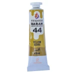 Yellow Ochre / 44