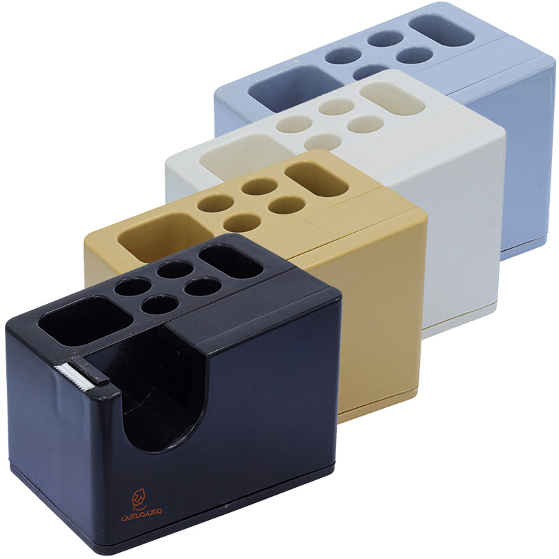 پایه چسب مدل 1000 نوین NOVIN