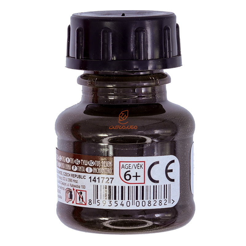 مرکب طراحی قهوه ای کوه نور (2)