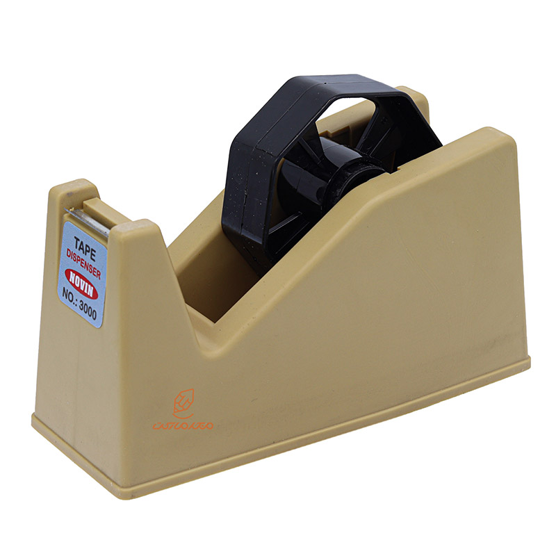 پایه چسب کرم مدل 3000 نوین (1)