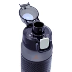 قمقمه مشکی کد 776 EYUN (3)