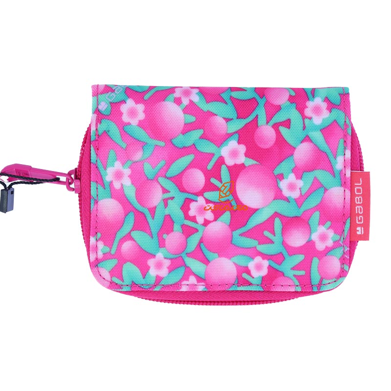 کیف پول گابل مدل Cherry 226688099 (3)