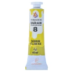 Cadmium Yellow Pale Hue / 08