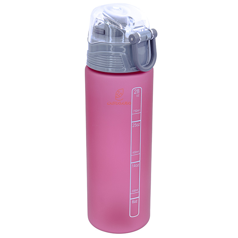 قمقمه زرشکی کد 210 EYUN (2)