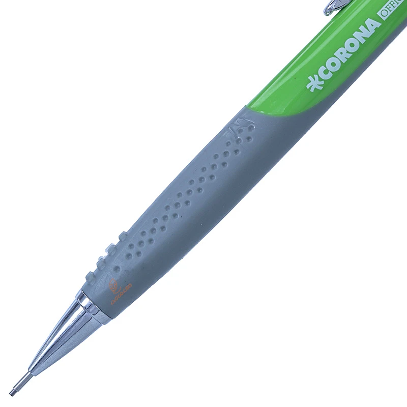 اتود 0.5 سبز پاستیلی 7010S کرونا CORONA (3)