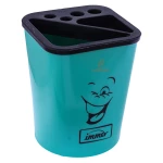 جاقلمی رومیزی سبز مدل 4450 ایمر IMMER (1)