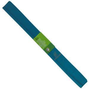 کاغذ کشی سبز کله غازی 50*200