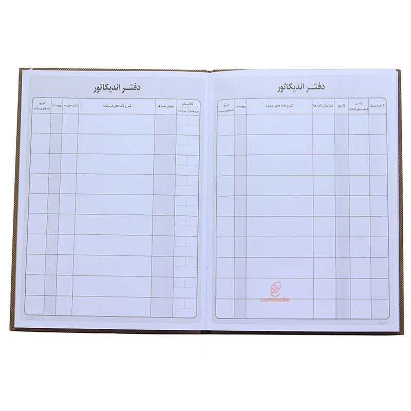 اندیکاتور 100 (11)