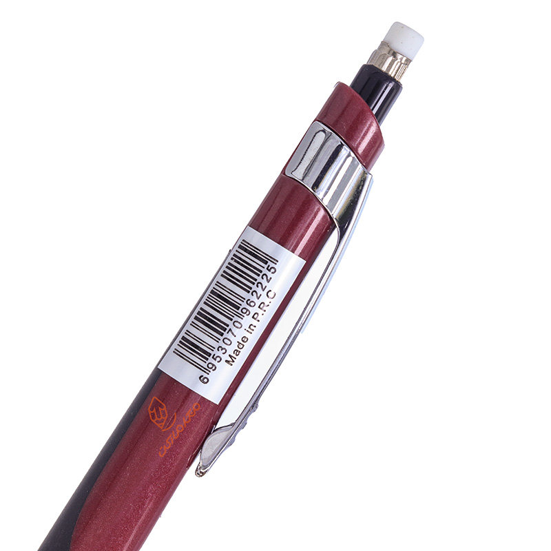 اتود 0.5 قرمز 7010F کرونا CORONA (1)